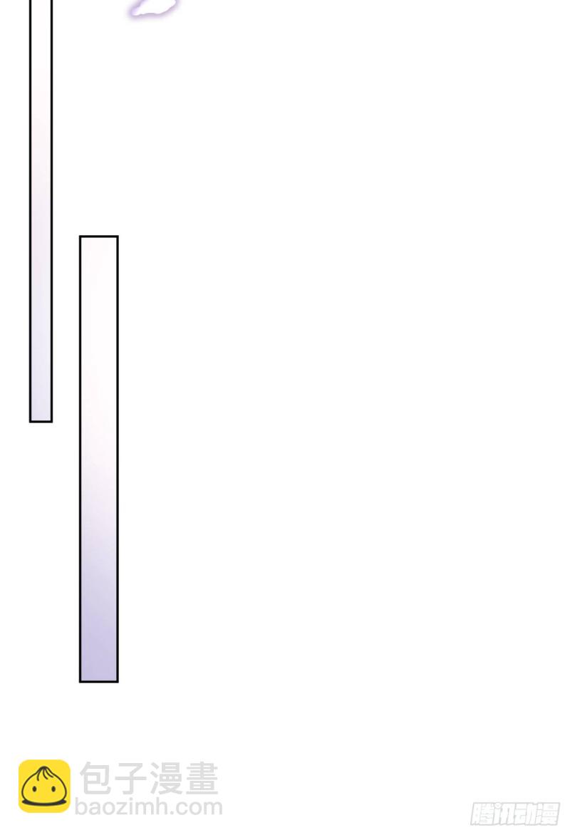 第18话 暗中的交易-第19话