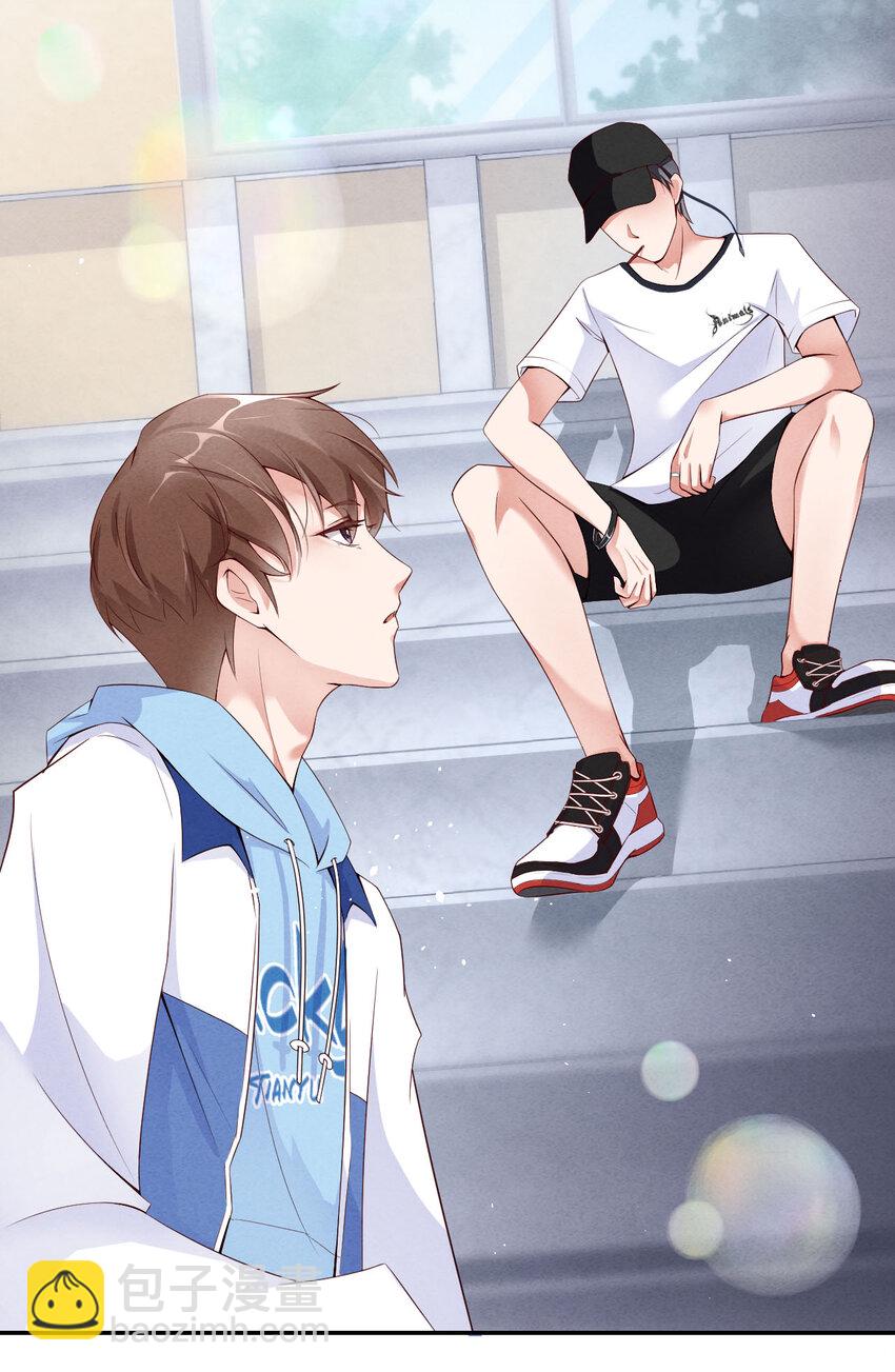 第2话 重回16岁-第3话