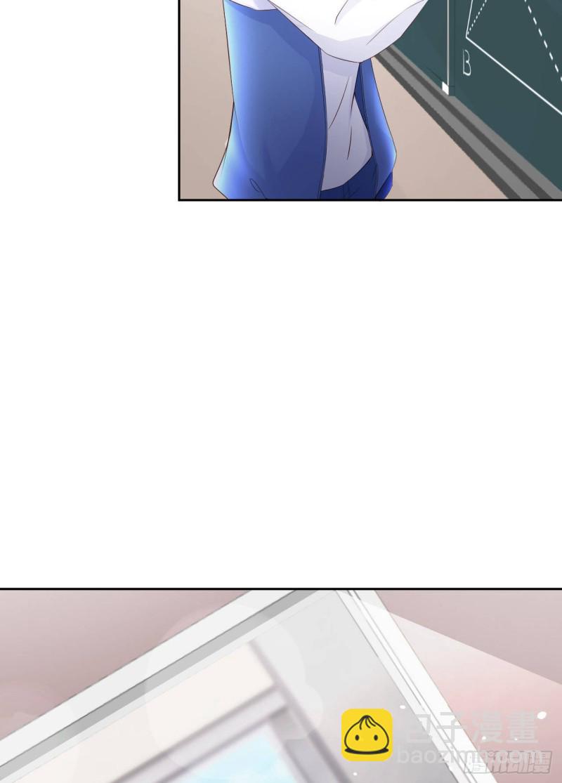 第20话 相遇-第21话