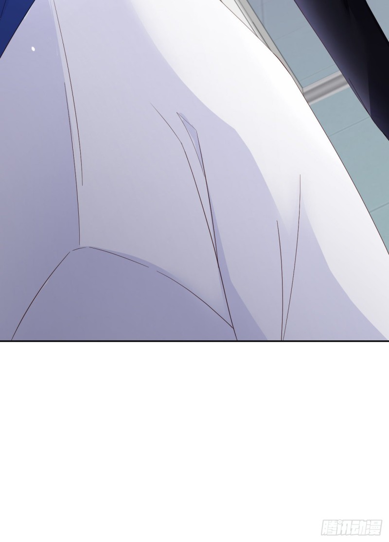 第20话 相遇-第21话