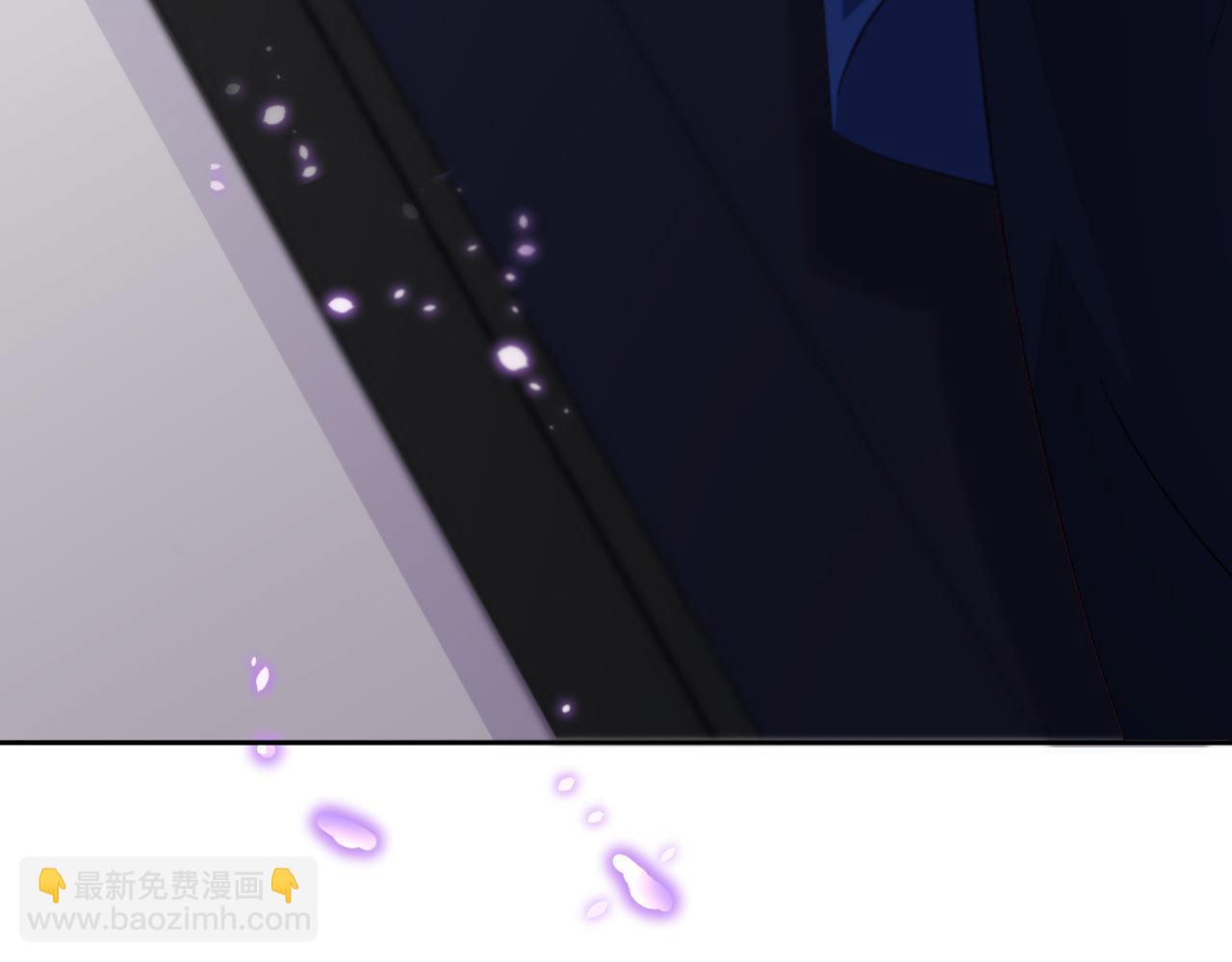 第22话 前世篇-好喜欢你(1/2)-第23话