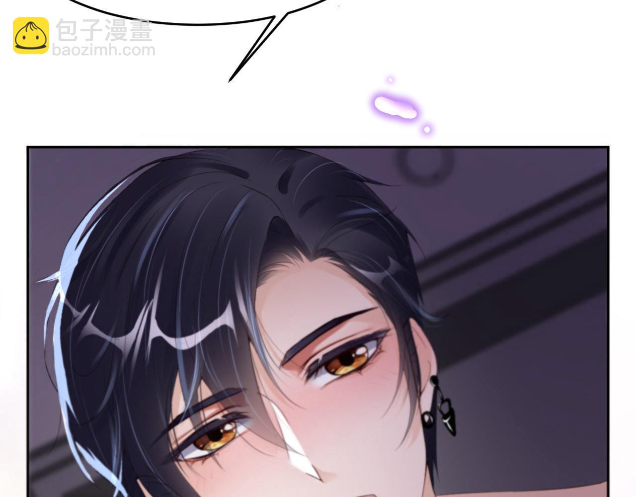 第22话 前世篇-好喜欢你(1/2)-第23话