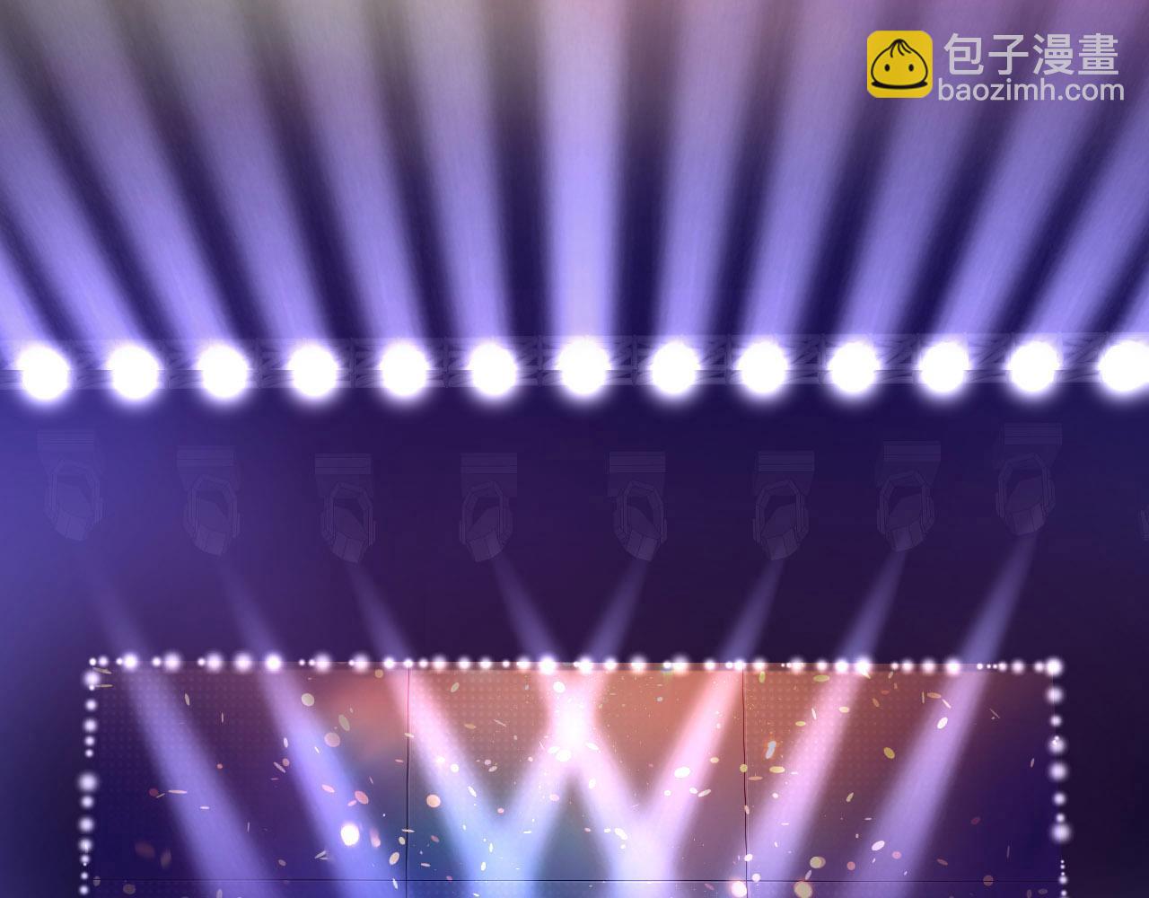 第22话 前世篇-好喜欢你(1/2)-第23话