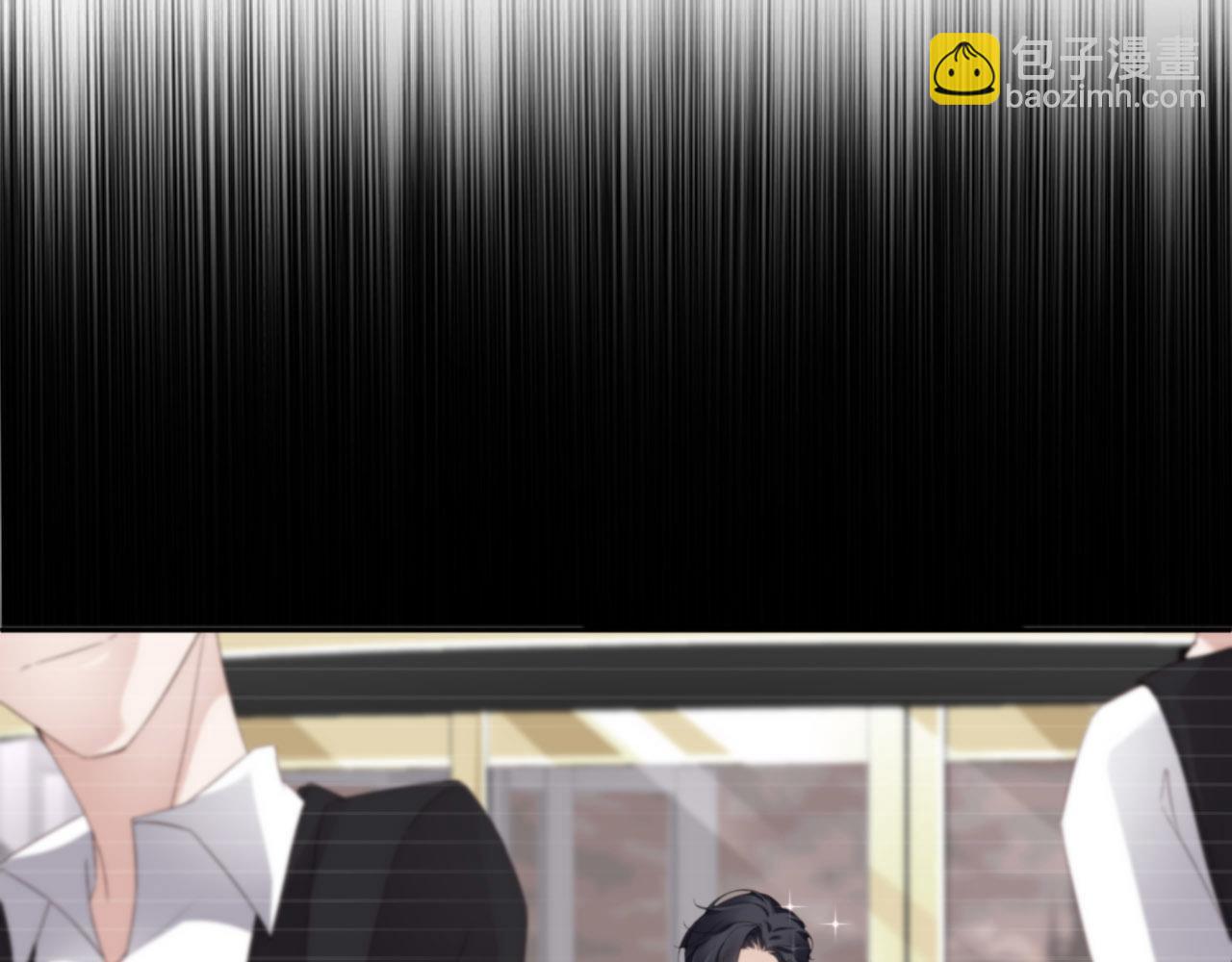 第22话 前世篇-好喜欢你(1/2)-第23话