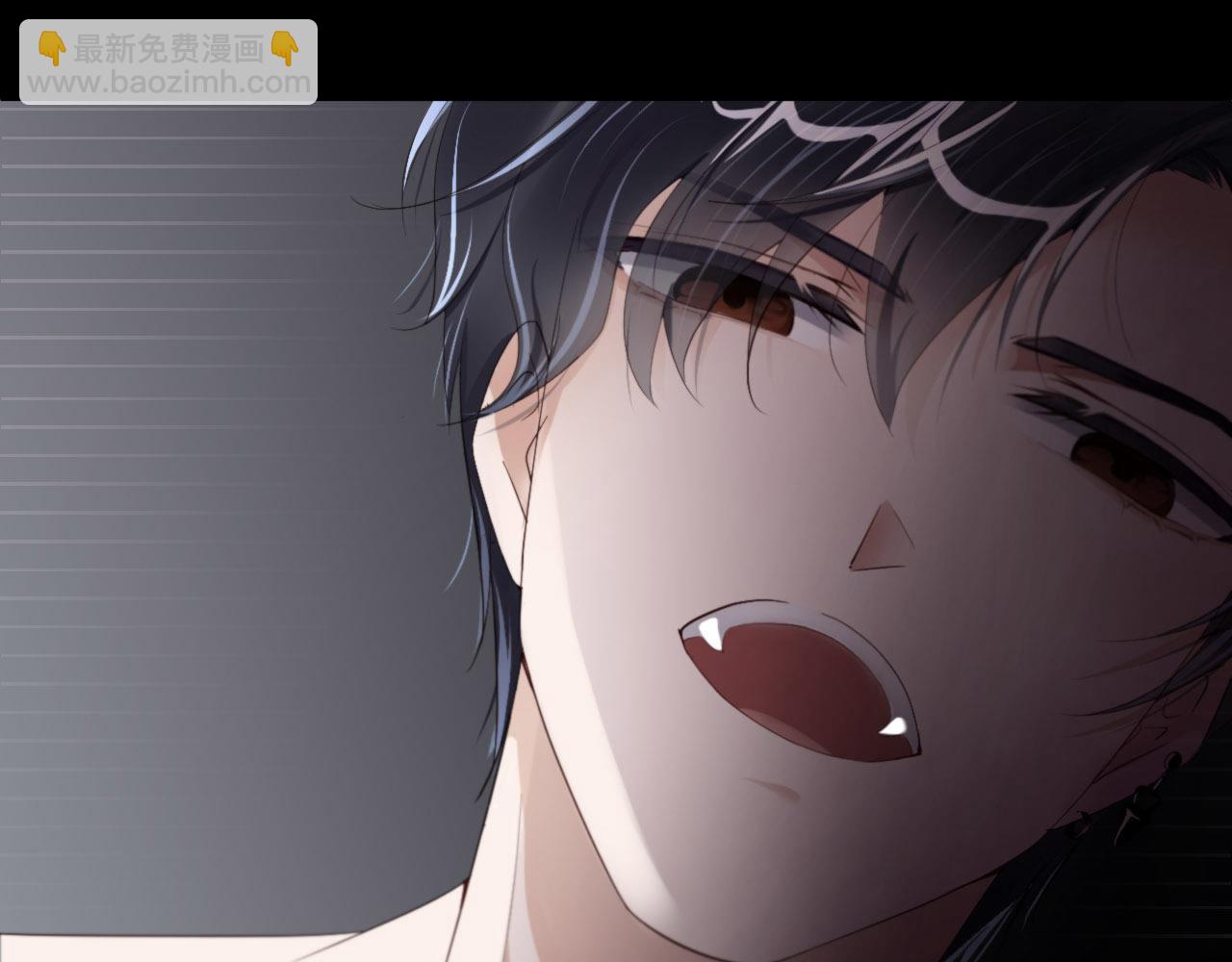 第22话 前世篇-好喜欢你(1/2)-第23话