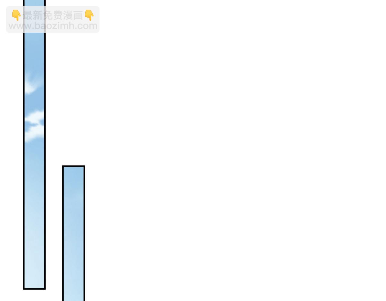 第22话 前世篇-好喜欢你(1/2)-第23话