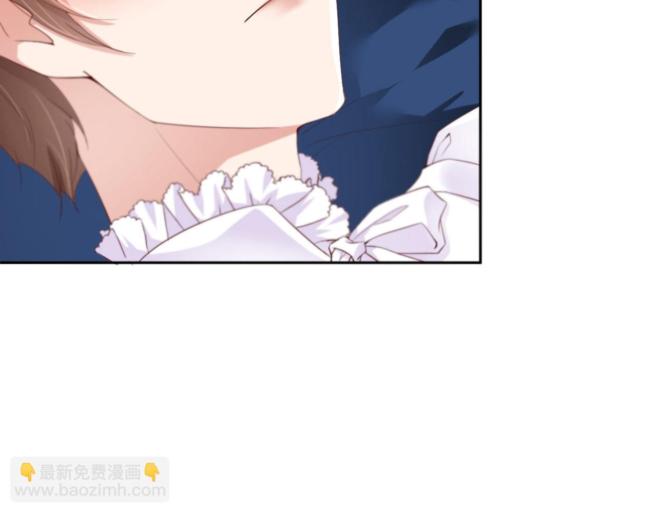 第24话 前世篇-你点&ldquo;惩罚&rdquo;(1/2)-第25话