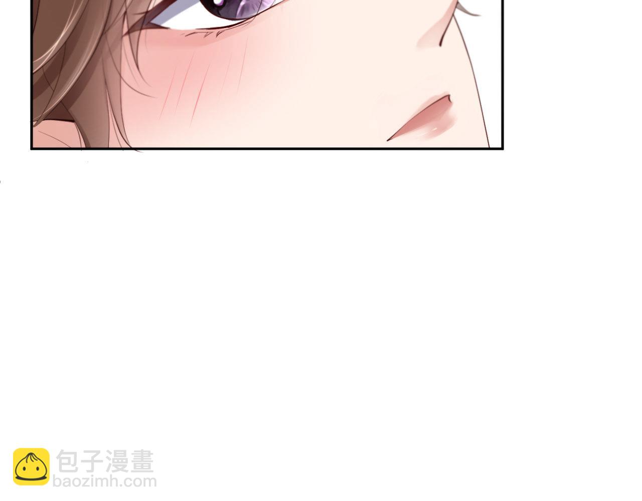 第24话 前世篇-你点&ldquo;惩罚&rdquo;(1/2)-第25话