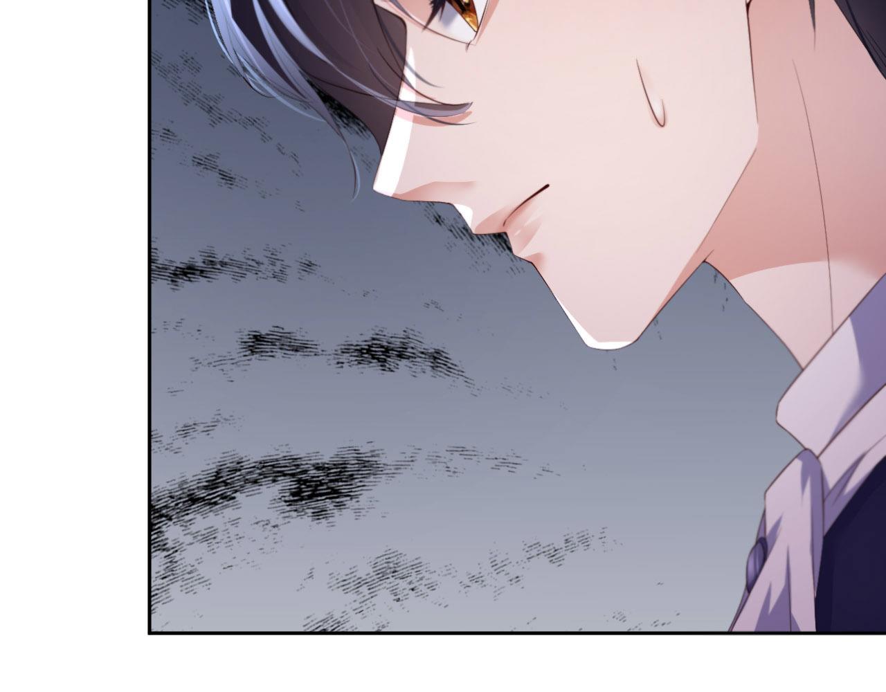 第26话 前世篇-我不接受(1/3)-第27话