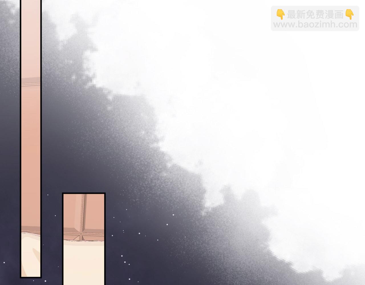 第26话 前世篇-我不接受(1/3)-第27话