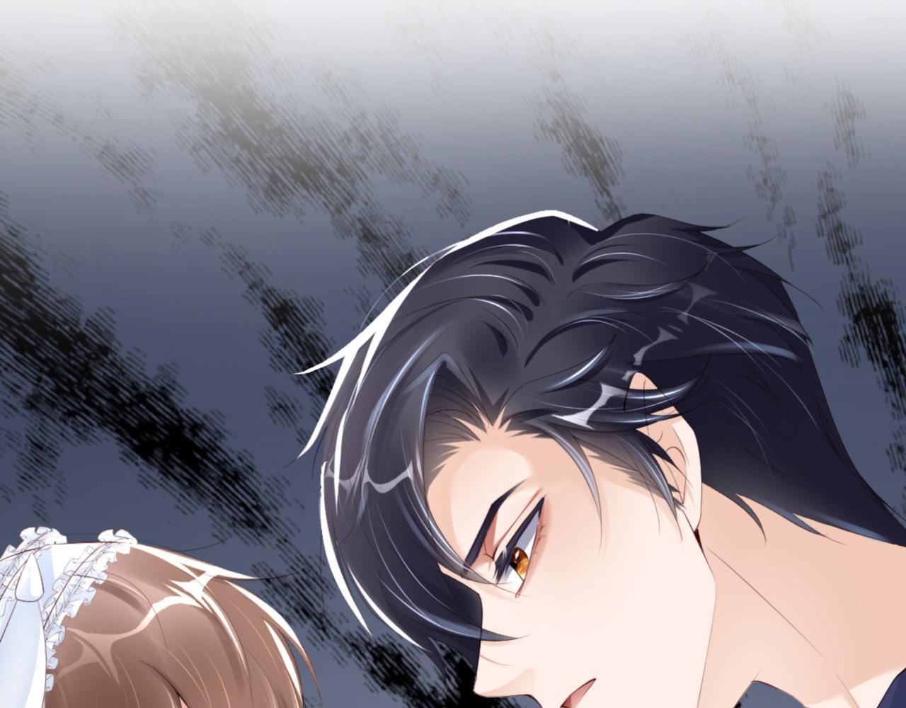 第28话 前世篇-千里送温暖(1/3)-第29话