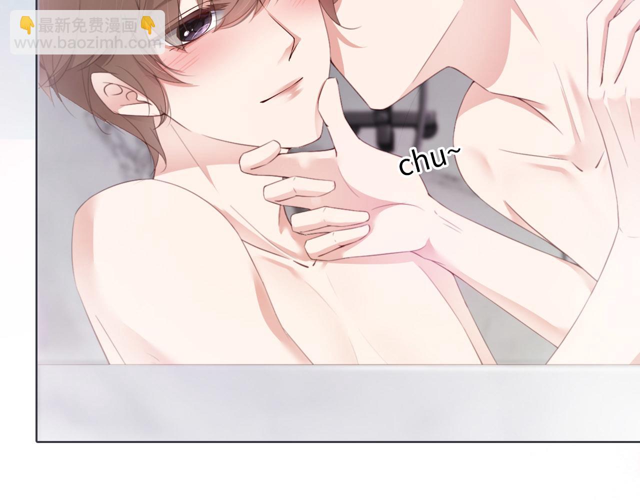 第28话 前世篇-千里送温暖(1/3)-第29话