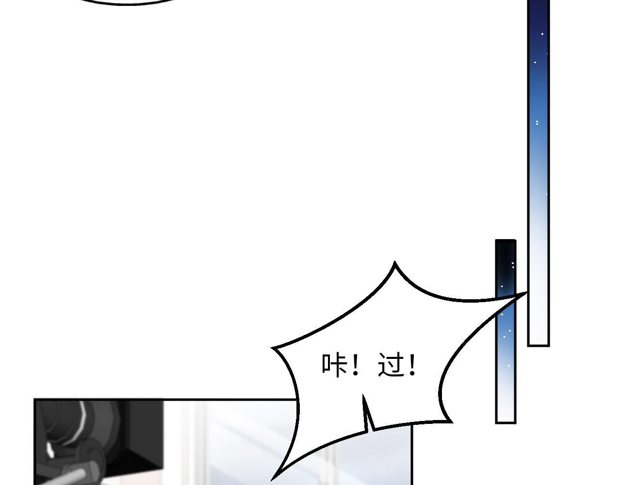 第28话 前世篇-千里送温暖(1/3)-第29话