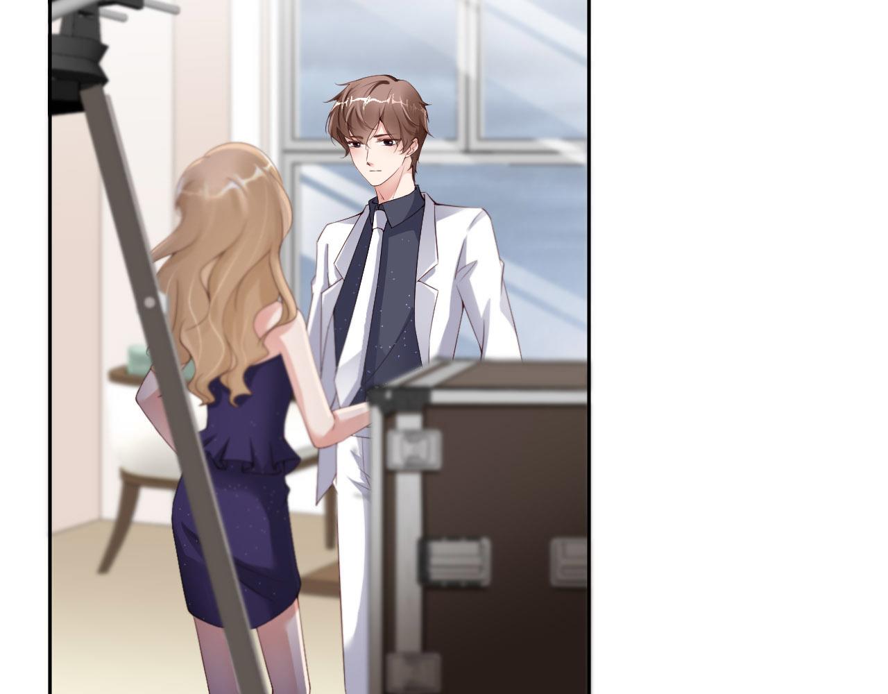 第28话 前世篇-千里送温暖(1/3)-第29话