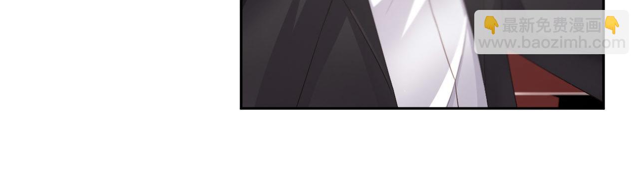 第28话 前世篇-千里送温暖(1/3)-第29话