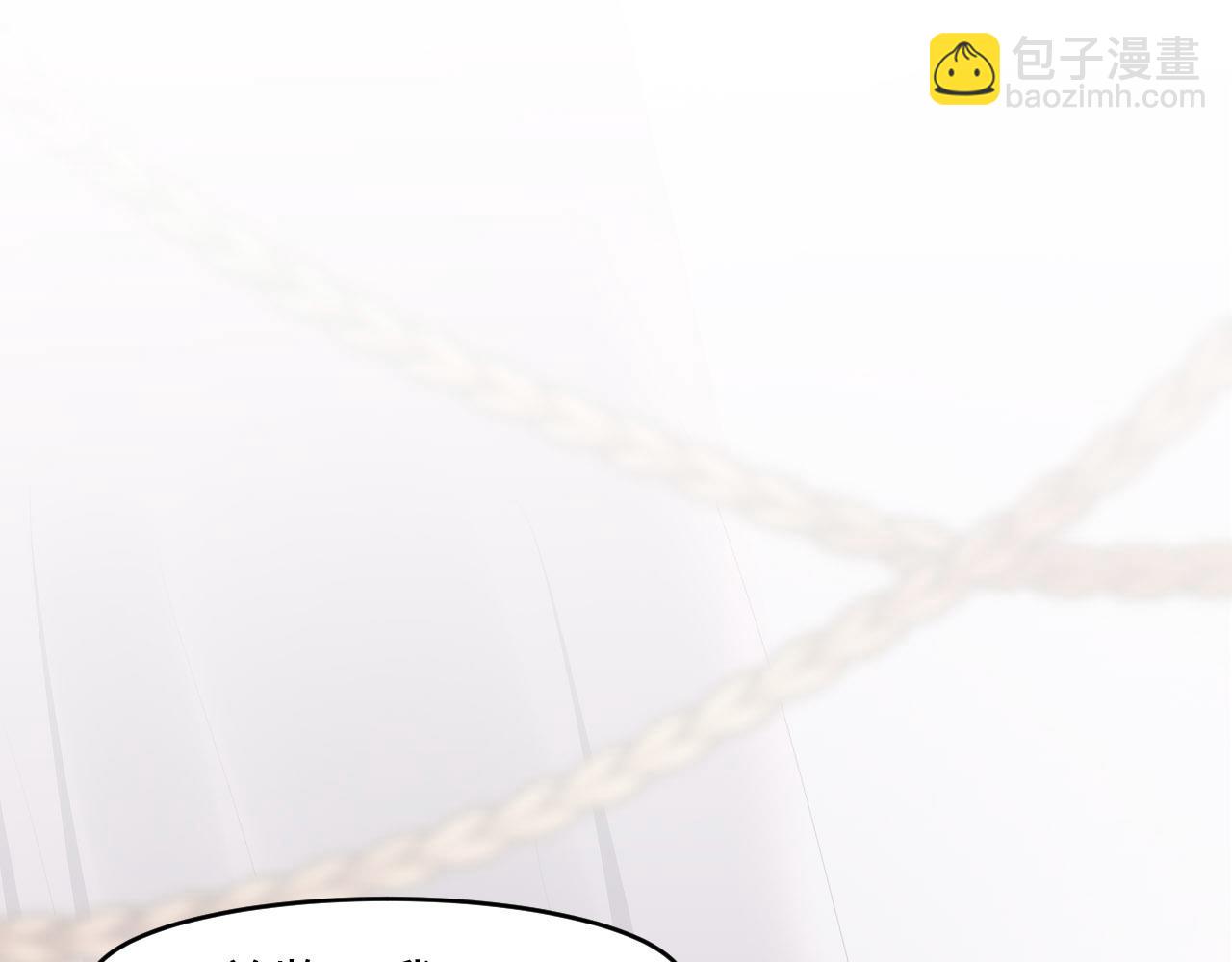 第28话 前世篇-千里送温暖(1/3)-第29话