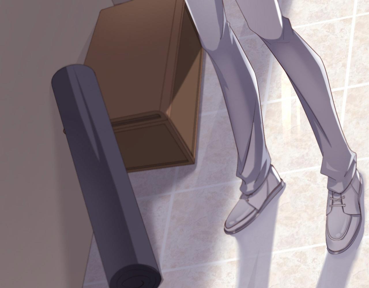 第28话 前世篇-千里送温暖(1/3)-第29话