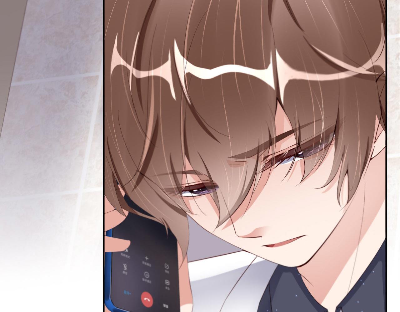 第28话 前世篇-千里送温暖(1/3)-第29话