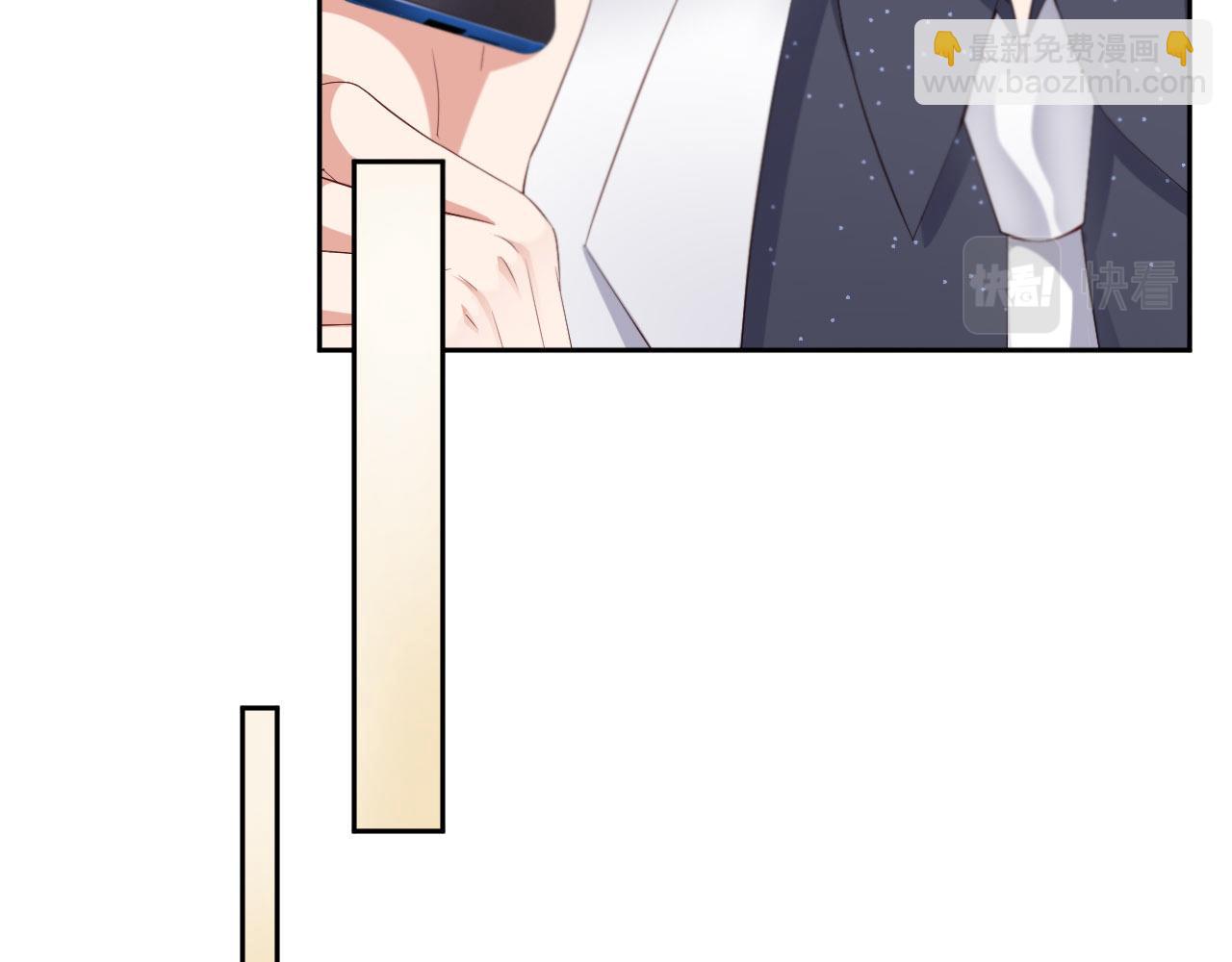 第28话 前世篇-千里送温暖(1/3)-第29话