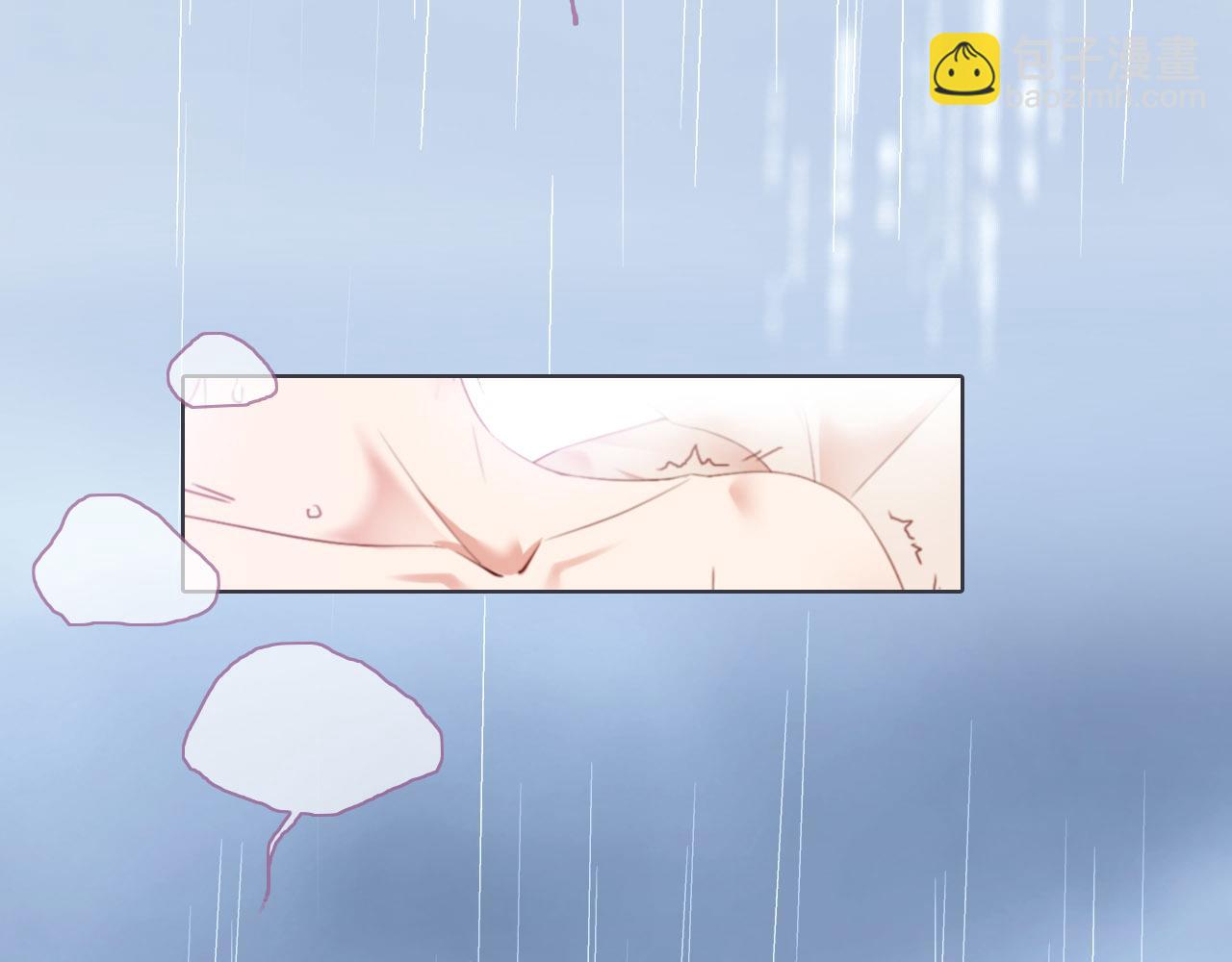 第28话 前世篇-千里送温暖(1/3)-第29话