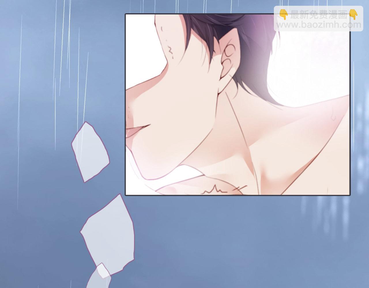 第28话 前世篇-千里送温暖(1/3)-第29话