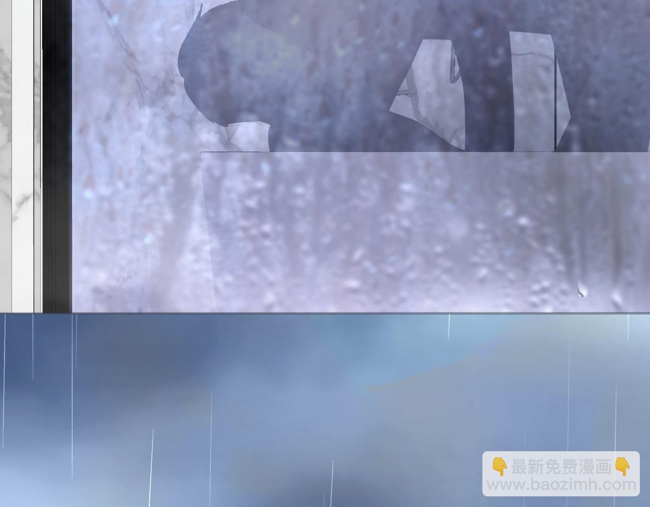 第28话 前世篇-千里送温暖(1/3)-第29话