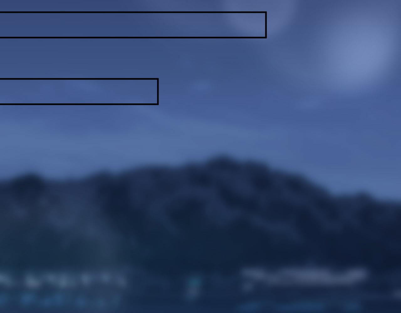 第30话 前世篇-你在哪里？(1/2)-第31话