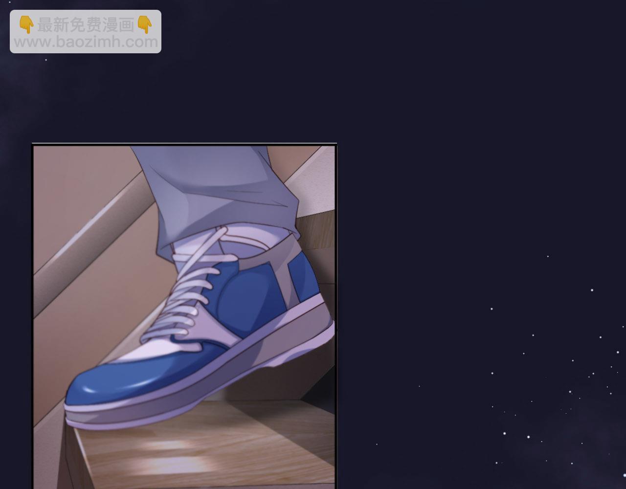 第30话 前世篇-你在哪里？(1/2)-第31话