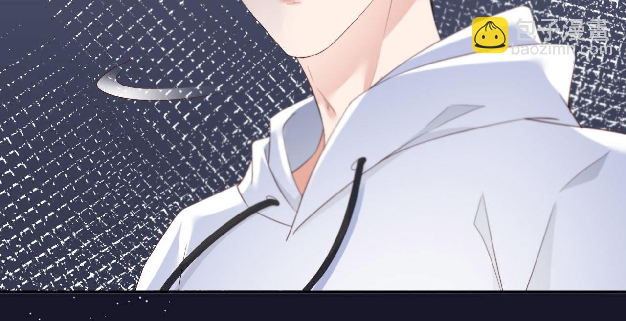 第30话 前世篇-你在哪里？(1/2)-第31话