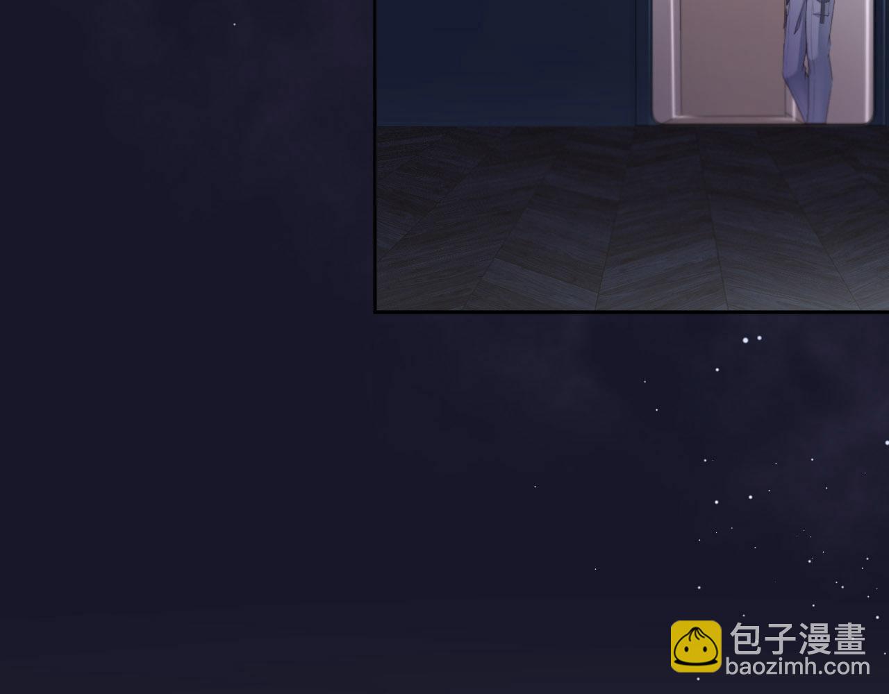 第30话 前世篇-你在哪里？(1/2)-第31话