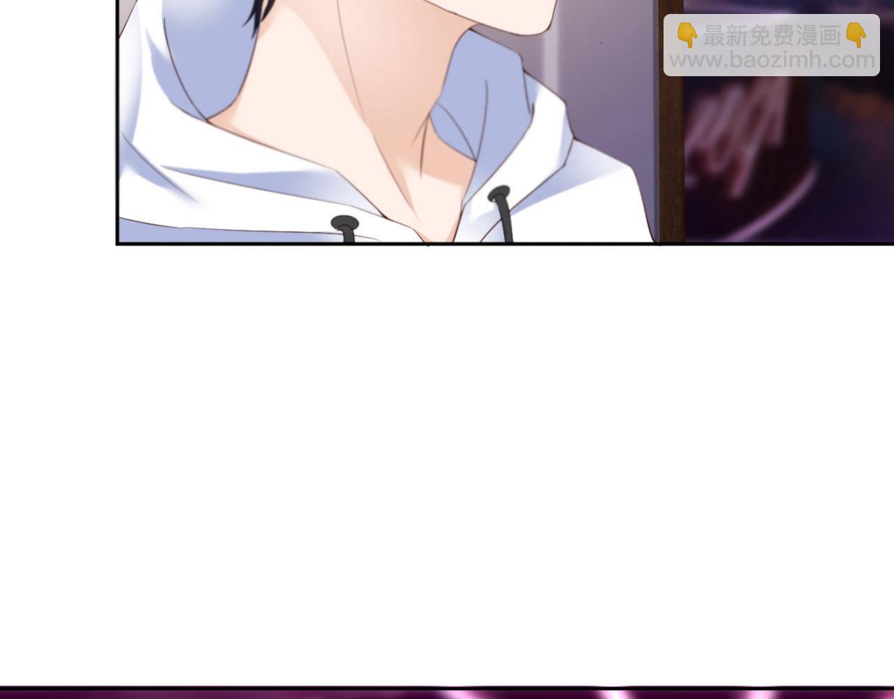 第30话 前世篇-你在哪里？(1/2)-第31话