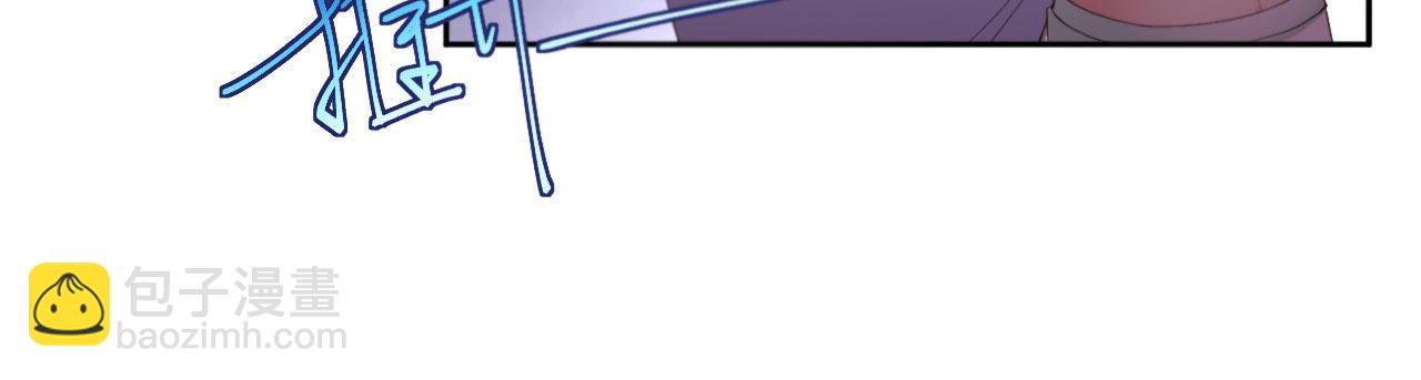 第30话 前世篇-你在哪里？(1/2)-第31话