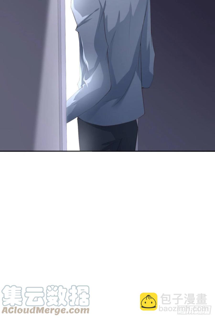 第36话 你太温柔了-第37话