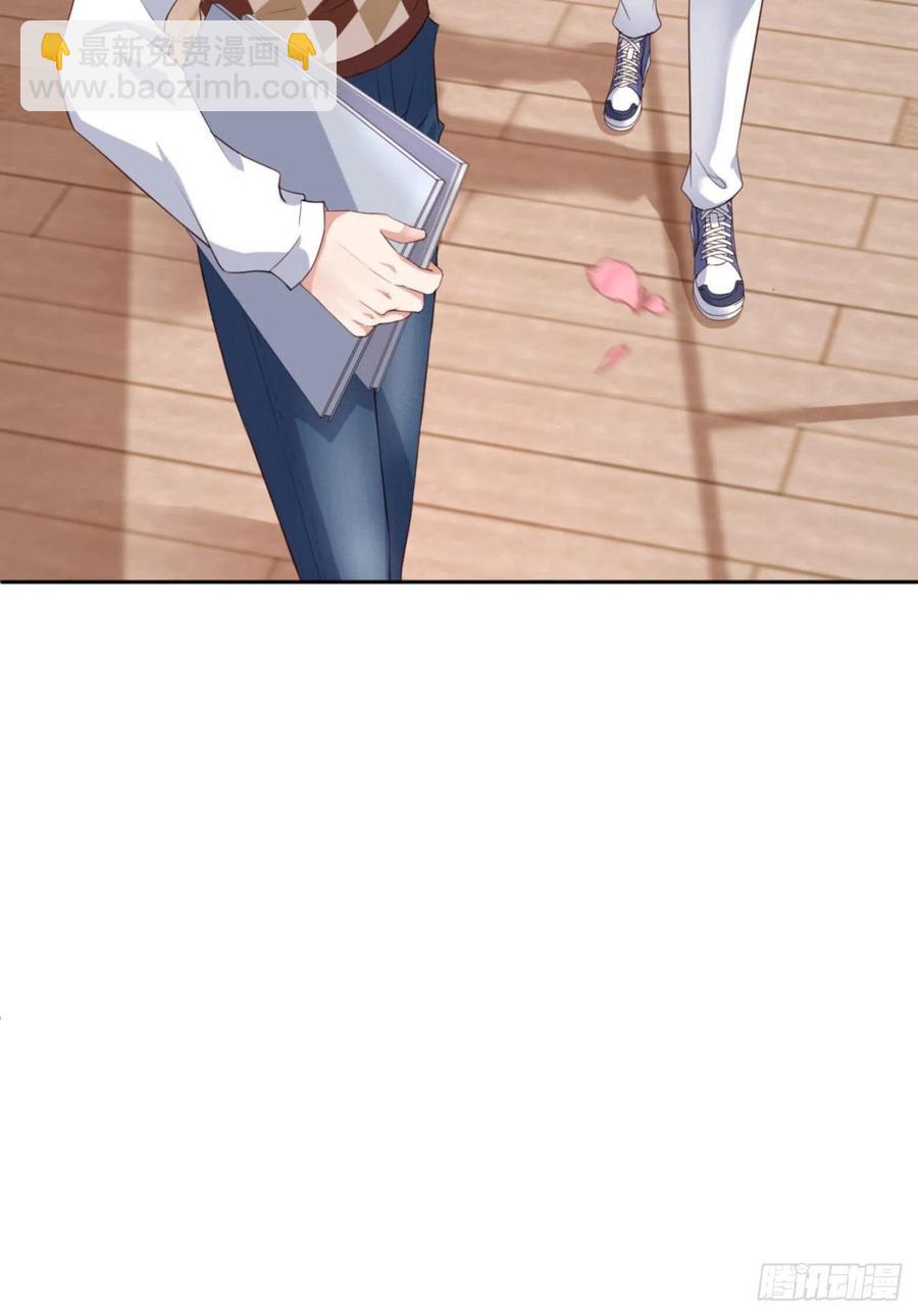 第37话 排队表白(1/2)-第39话