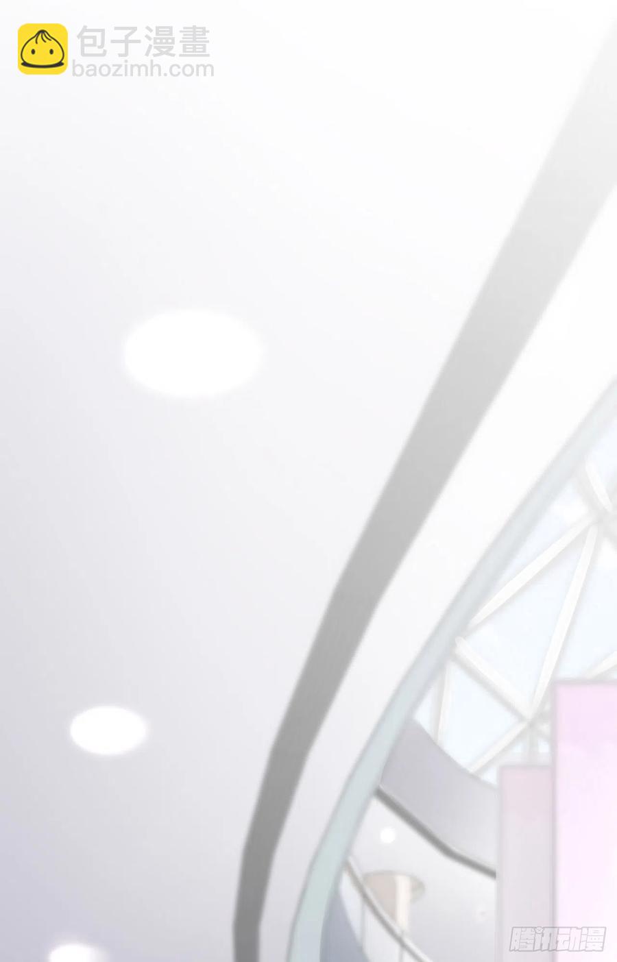 第37话 排队表白(1/2)-第39话