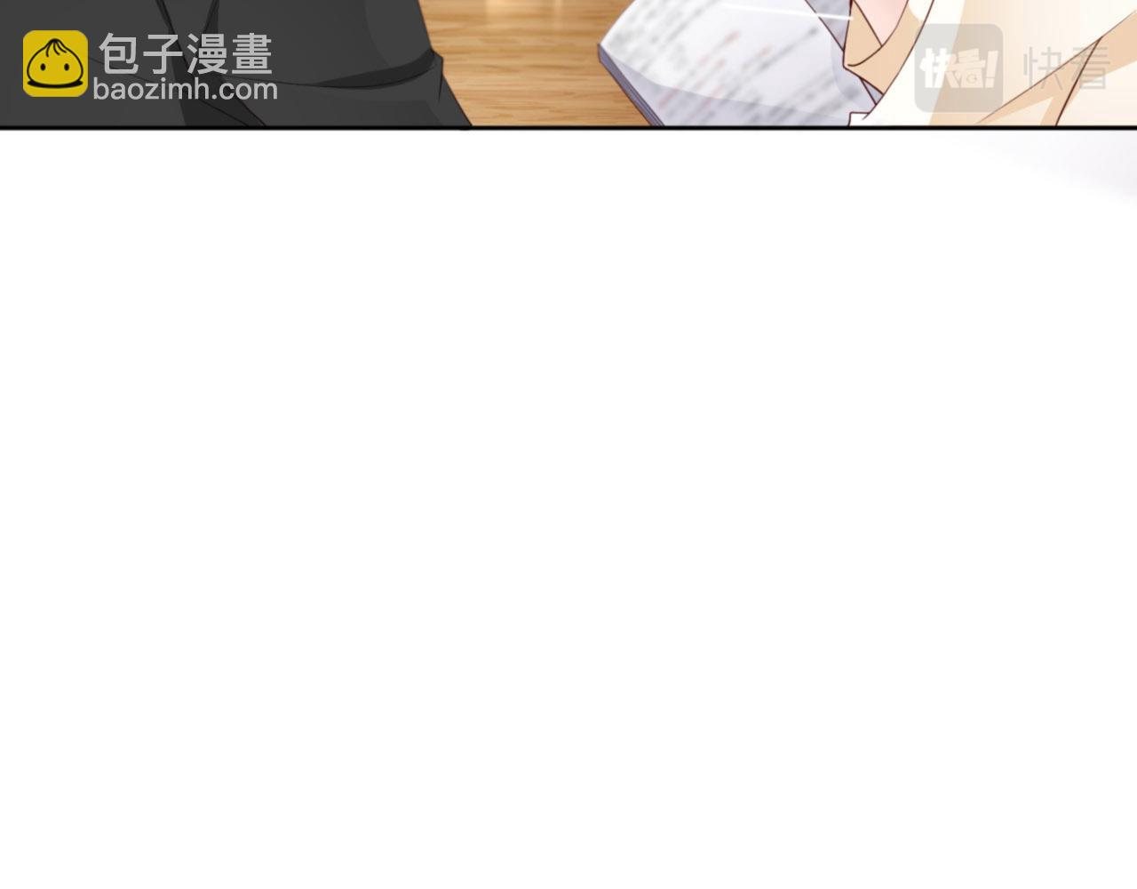 第39话 跟我回家(1/3)-第41话