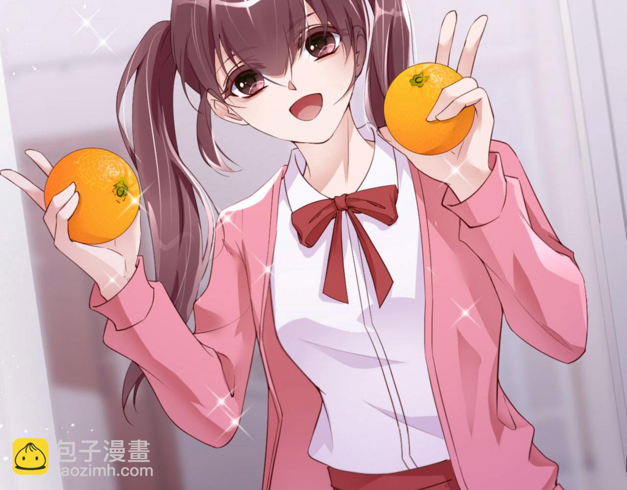 第39话 跟我回家(1/3)-第41话