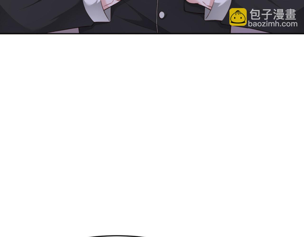 第39话 跟我回家(1/3)-第41话