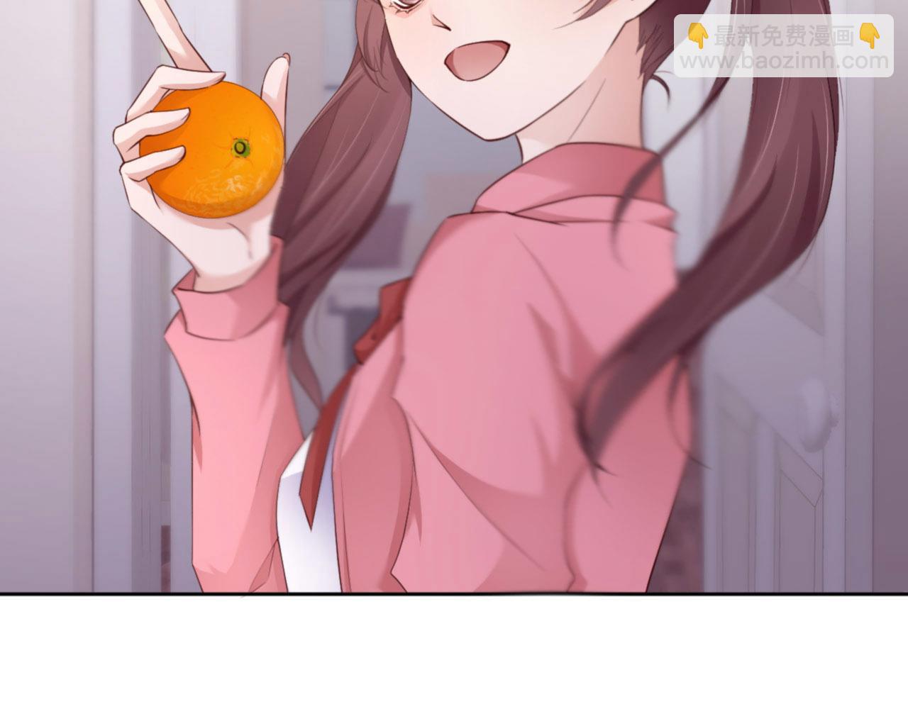 第39话 跟我回家(1/3)-第41话