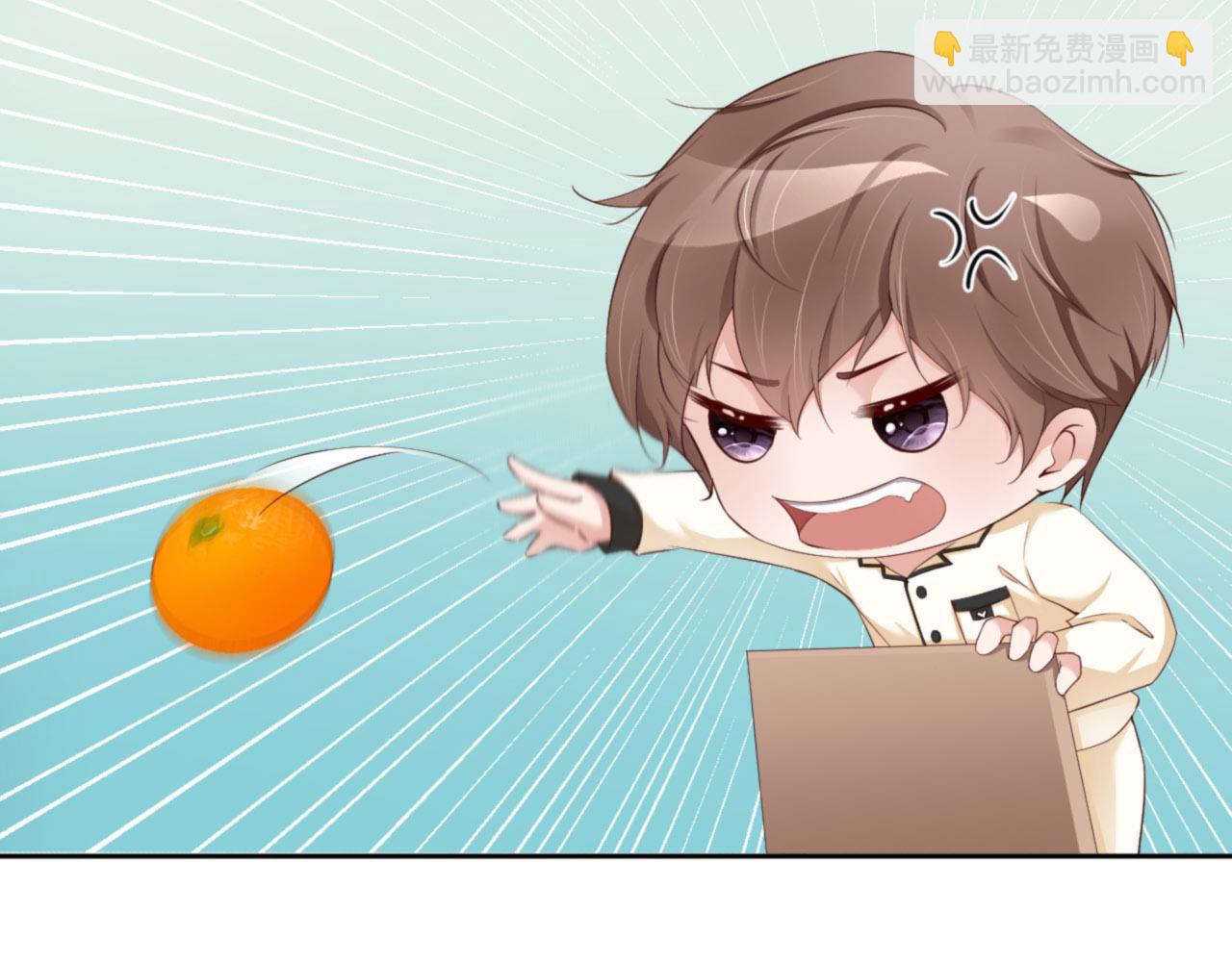 第39话 跟我回家(1/3)-第41话