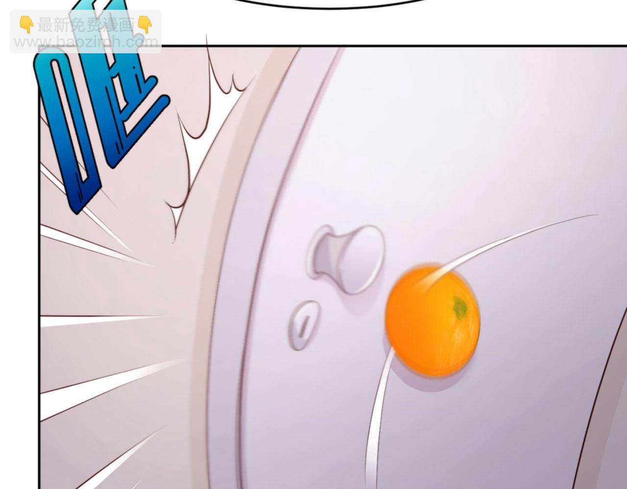 第39话 跟我回家(1/3)-第41话