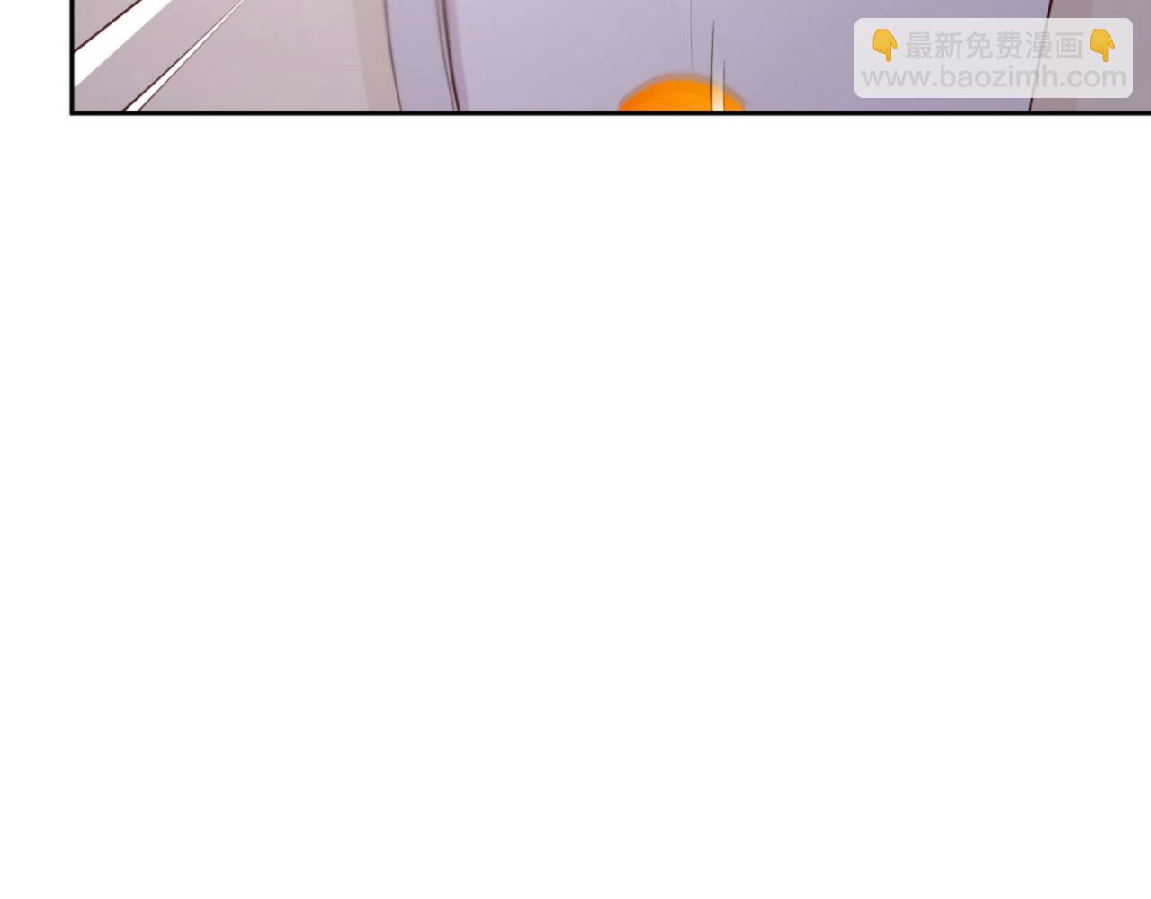 第39话 跟我回家(1/3)-第41话