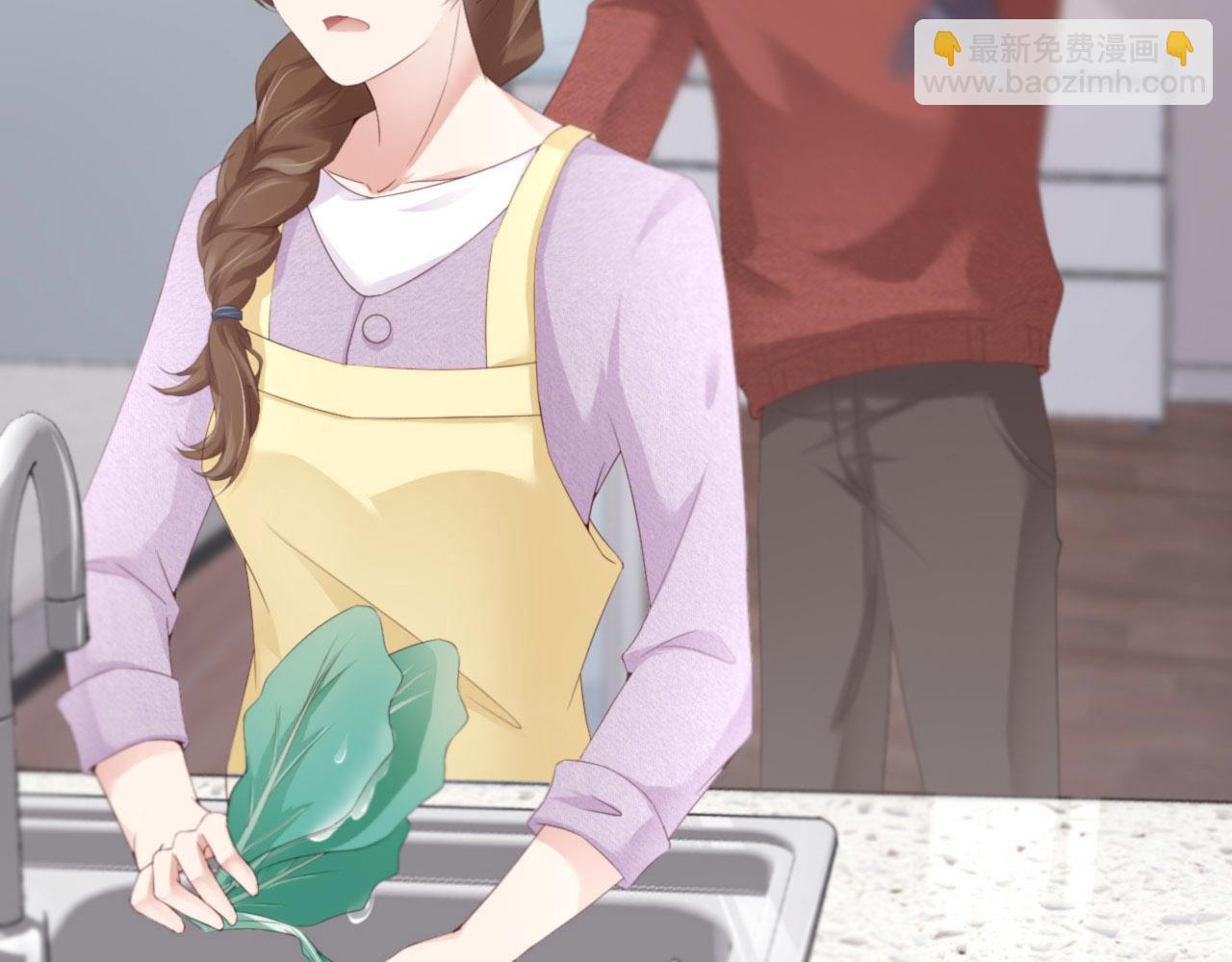 第39话 跟我回家(1/3)-第41话