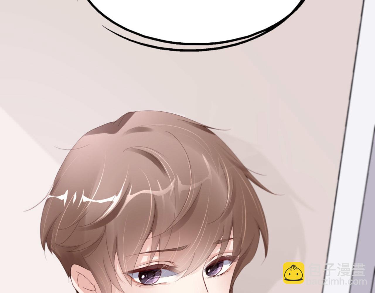 第39话 跟我回家(1/3)-第41话