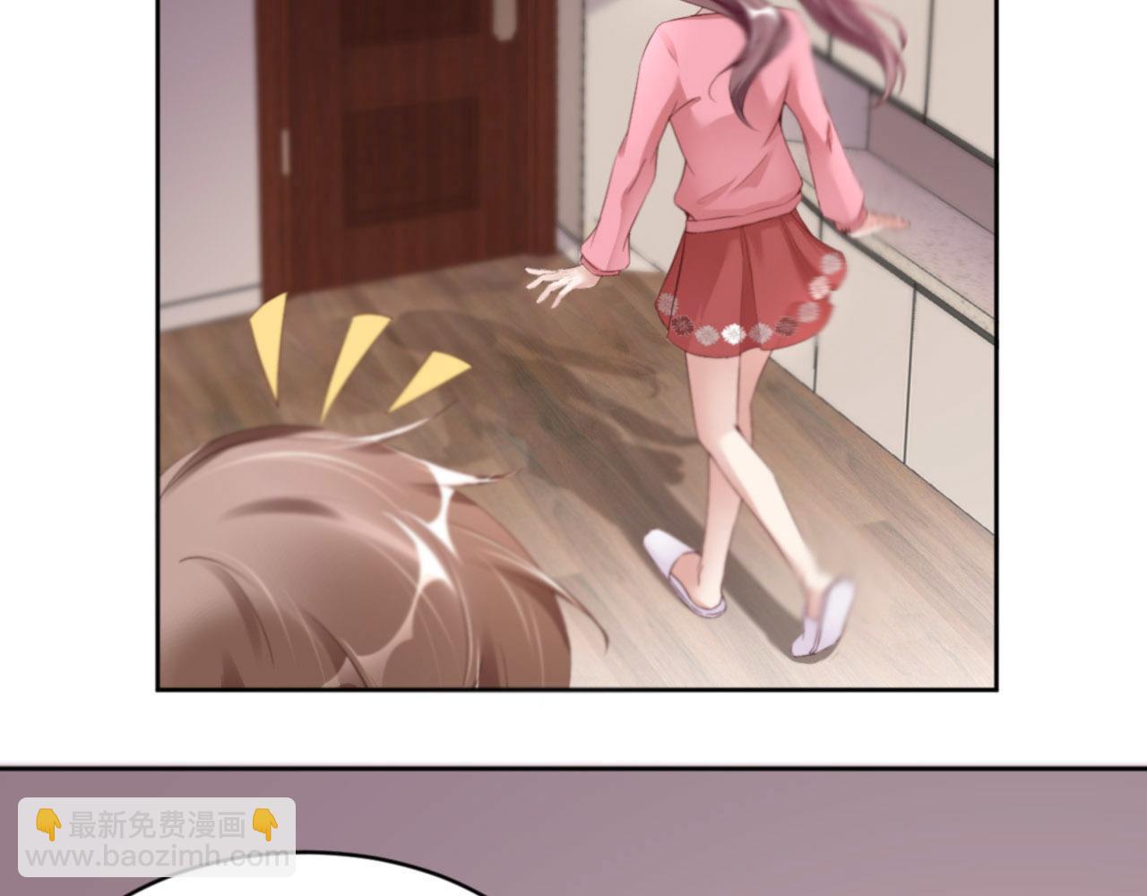 第39话 跟我回家(1/3)-第41话