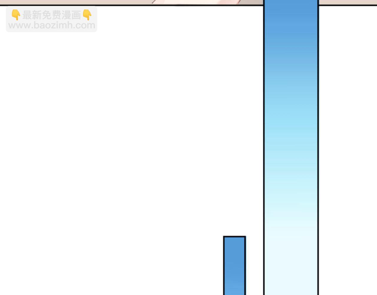 第39话 跟我回家(1/3)-第41话