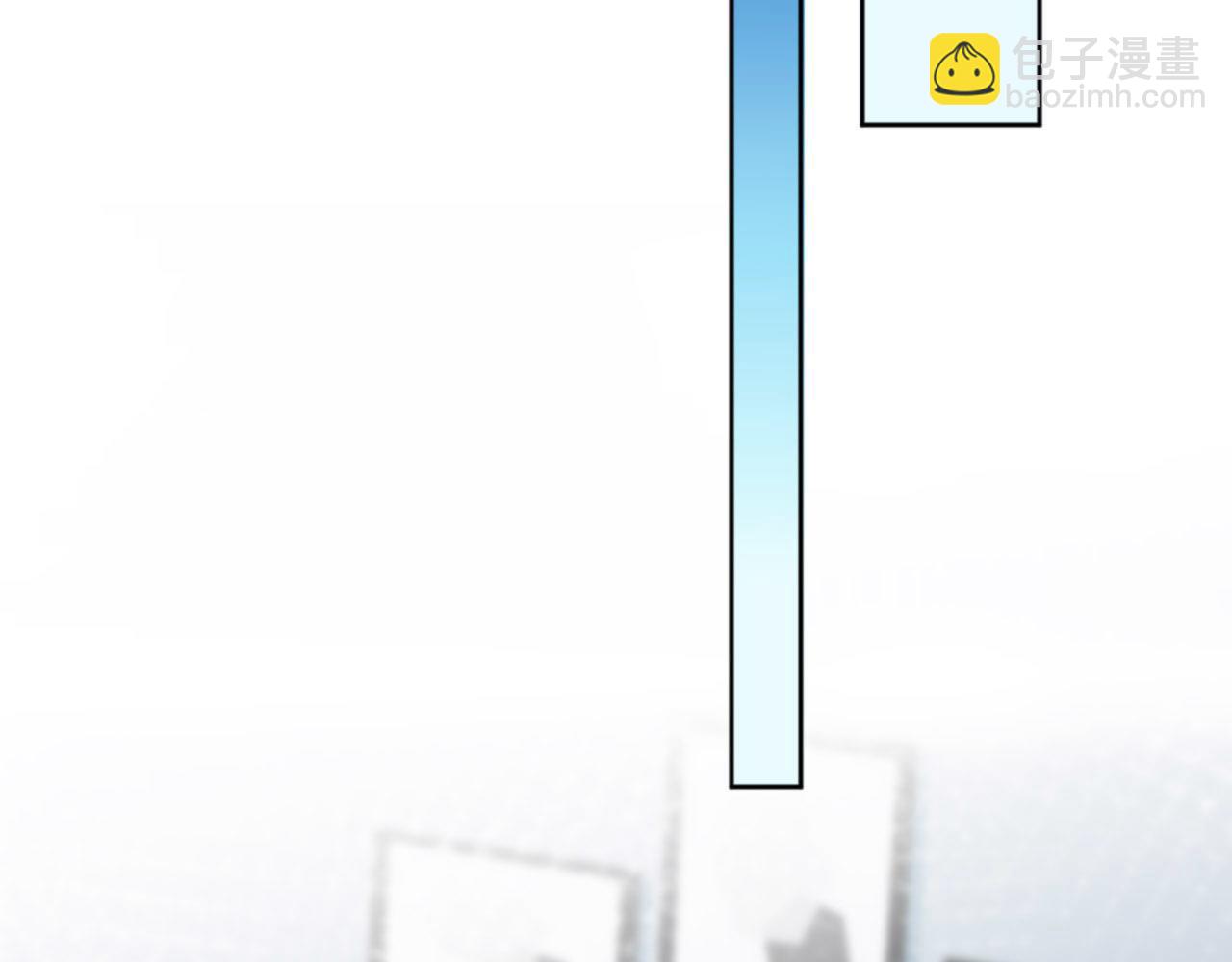 第39话 跟我回家(1/3)-第41话