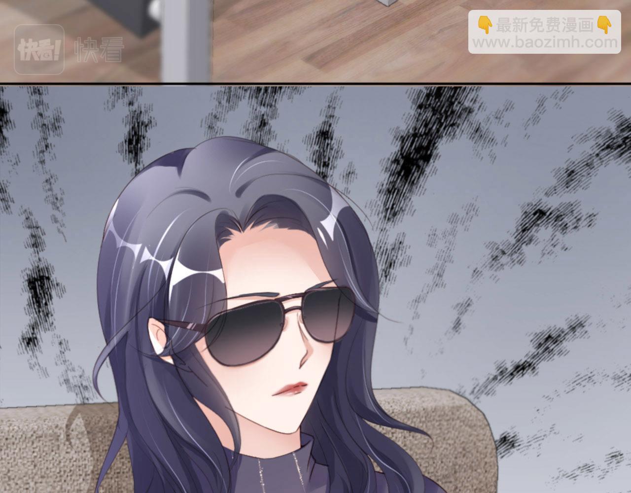 第39话 跟我回家(1/3)-第41话