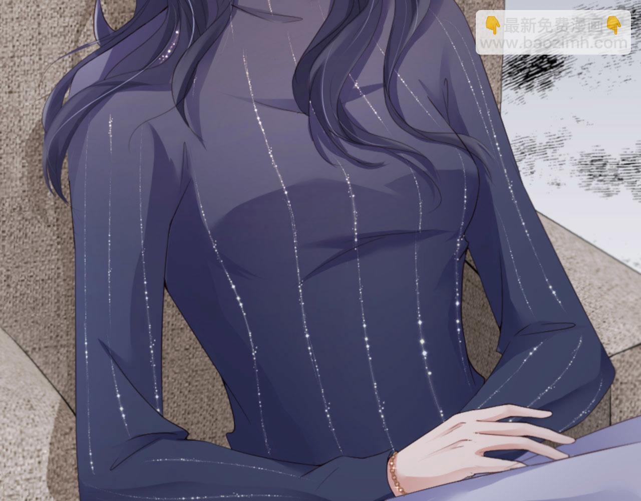 第39话 跟我回家(1/3)-第41话