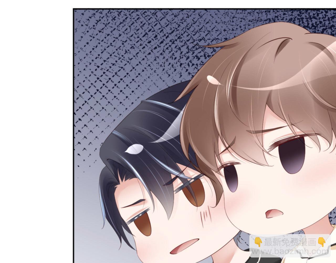 第39话 跟我回家(1/3)-第41话